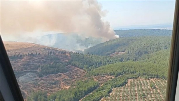 Foto - Milyonların beklediği Kabine Toplantısı bugün gerçekleşiyor! İşte masadaki kritik konular