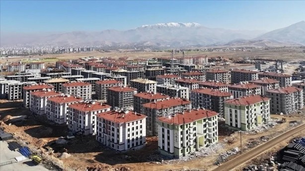Foto - Milyonların beklediği Kabine Toplantısı bugün gerçekleşiyor! İşte masadaki kritik konular