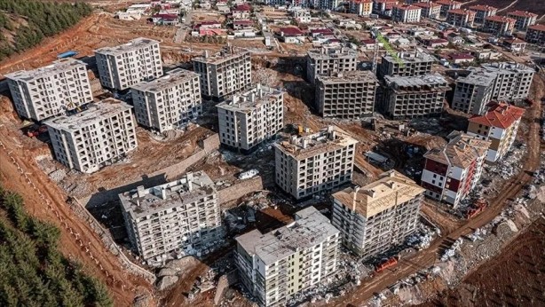 Foto - Milyonların beklediği Kabine Toplantısı bugün gerçekleşiyor! İşte masadaki kritik konular