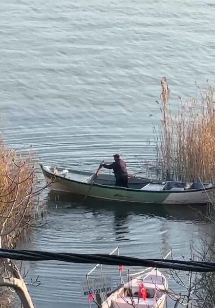 Foto - Milyonların beklediği kavuşma yaşandı