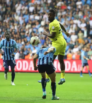 Foto - Milyonların beklediği şampiyonluk için bomba gelişme! Tüm Türkiye’ye böyle duyurdu... 