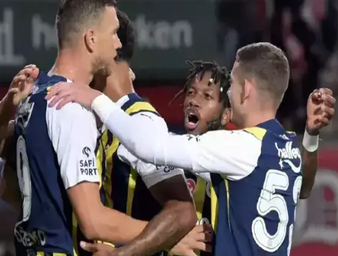 Foto - Milyonların beklediği şampiyonluk için bomba gelişme! Tüm Türkiye’ye böyle duyurdu... 