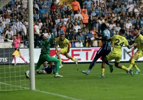 Milyonların beklediği şampiyonluk için bomba gelişme! Tüm Türkiye’ye böyle duyurdu... 