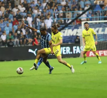 Foto - Milyonların beklediği şampiyonluk için bomba gelişme! Tüm Türkiye’ye böyle duyurdu... 