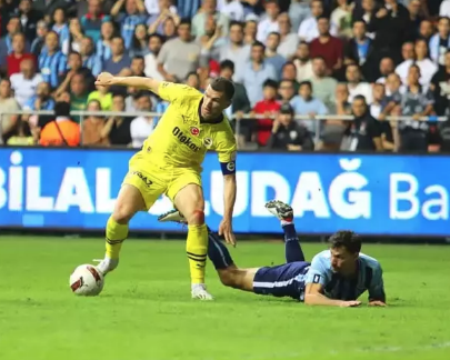 Foto - Milyonların beklediği şampiyonluk için bomba gelişme! Tüm Türkiye’ye böyle duyurdu... 
