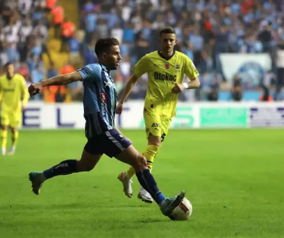 Foto - Milyonların beklediği şampiyonluk için bomba gelişme! Tüm Türkiye’ye böyle duyurdu... 