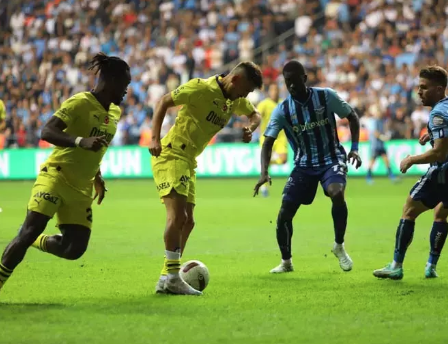 Foto - Milyonların beklediği şampiyonluk için bomba gelişme! Tüm Türkiye’ye böyle duyurdu... 