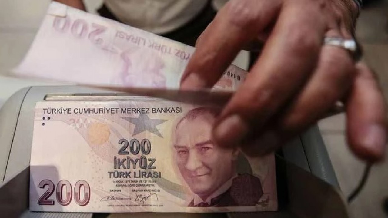 Foto - Milyonların dikkati burada! Bankalardan flaş ATM adımı