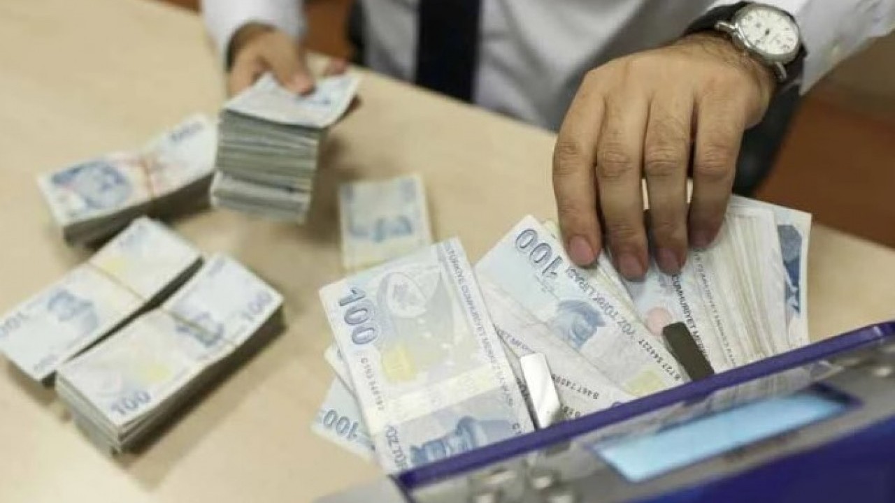 Foto - Milyonların dikkati burada! Bankalardan flaş ATM adımı