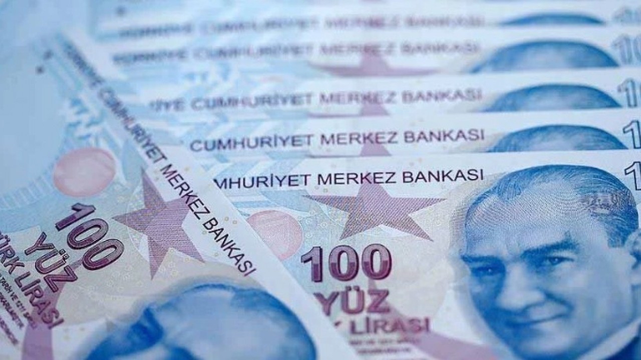 Foto - Milyonların dikkati burada! Bankalardan flaş ATM adımı