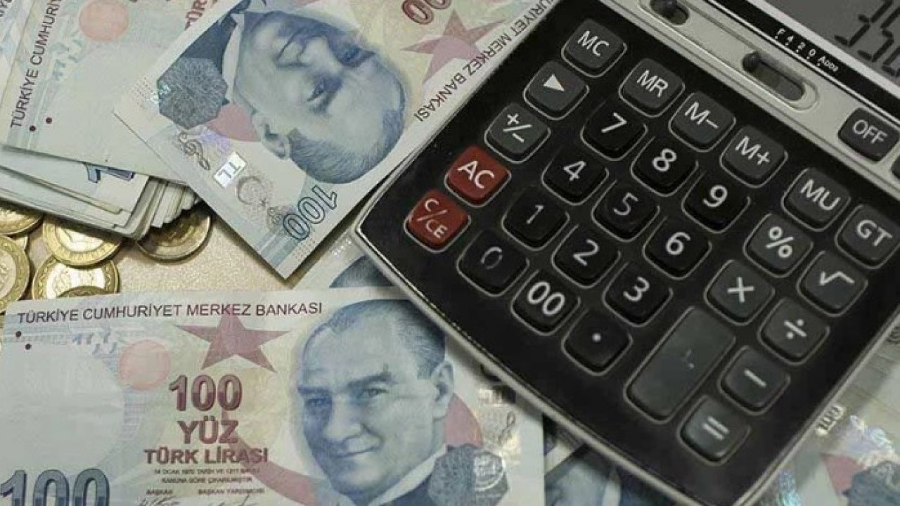 Foto - Milyonların dikkati burada! Bankalardan flaş ATM adımı