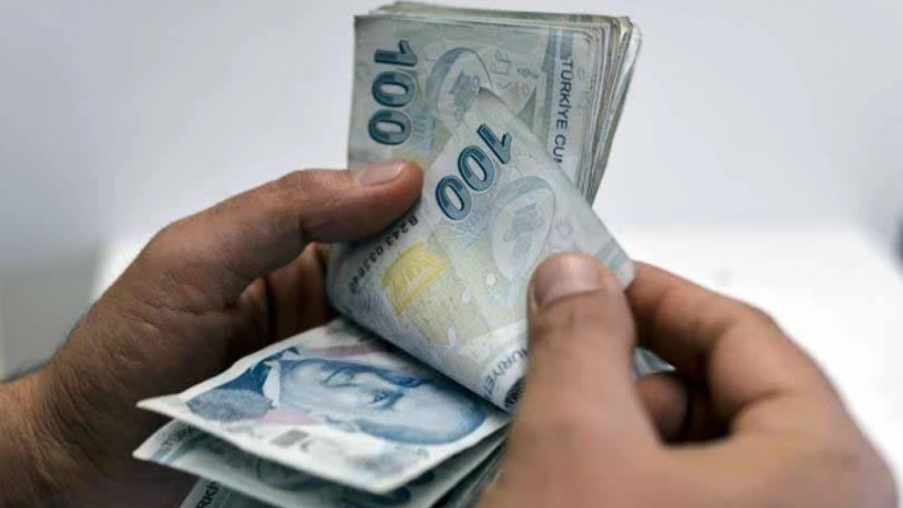 Foto - Milyonların dikkati burada! Bankalardan flaş ATM adımı