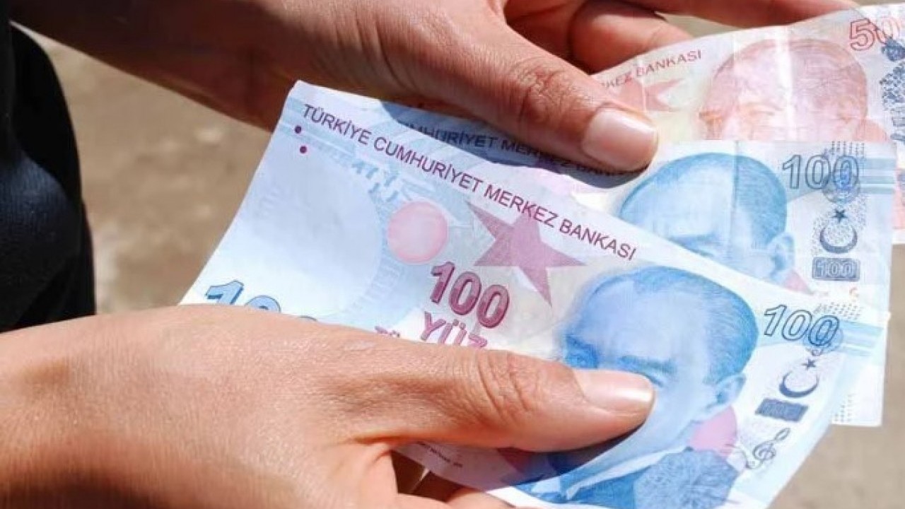 Foto - Milyonların dikkati burada! Bankalardan flaş ATM adımı