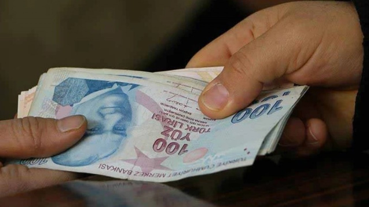 Foto - Milyonların dikkati burada! Bankalardan flaş ATM adımı