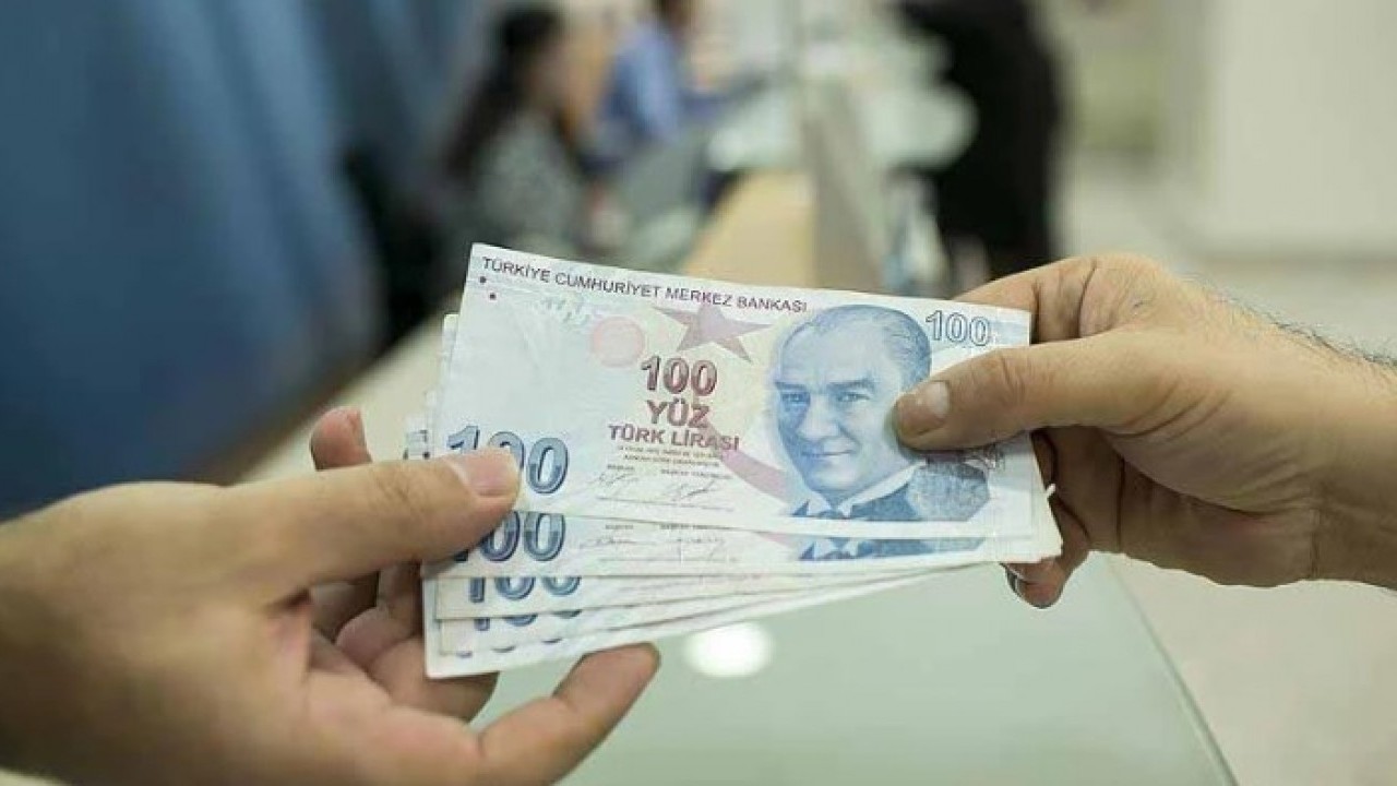 Foto - Milyonların dikkati burada! Bankalardan flaş ATM adımı