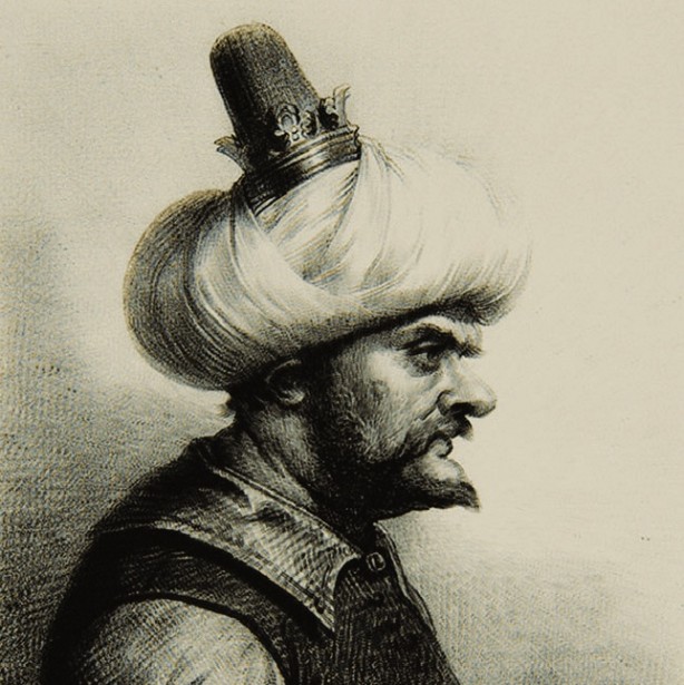 Foto - Milyonların dört gözle bekliyor! Bu detay çok konuşulur… Barbaros’un karşısına çıkmak yerine bakın ne yaptı