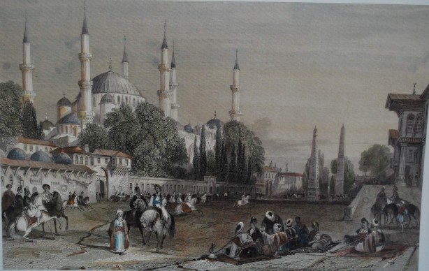 Foto - Milyonların dört gözle bekliyor! Bu detay çok konuşulur… Barbaros’un karşısına çıkmak yerine bakın ne yaptı