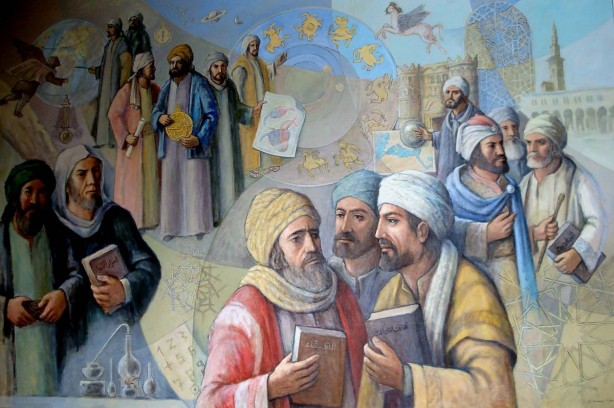 Foto - Milyonların dört gözle bekliyor! Bu detay çok konuşulur… Barbaros’un karşısına çıkmak yerine bakın ne yaptı