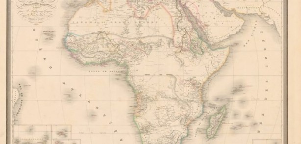 Foto - Milyonların dört gözle bekliyor! Bu detay çok konuşulur… Barbaros’un karşısına çıkmak yerine bakın ne yaptı