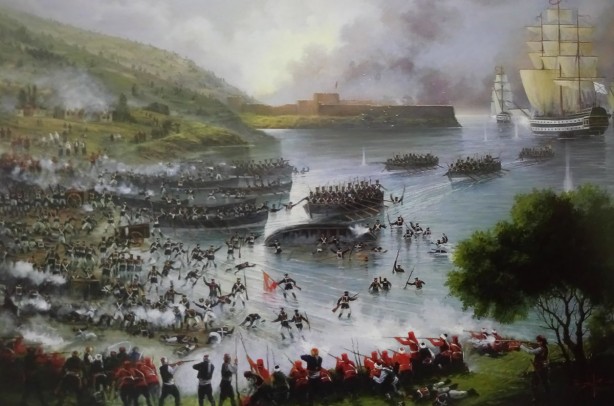 Foto - Milyonların dört gözle bekliyor! Bu detay çok konuşulur… Barbaros’un karşısına çıkmak yerine bakın ne yaptı