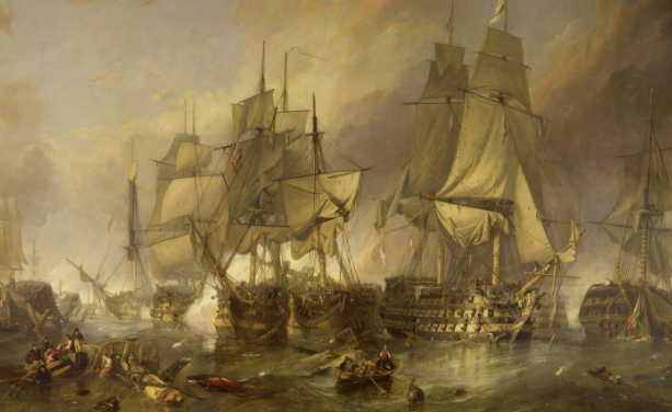 Foto - Milyonların dört gözle bekliyor! Bu detay çok konuşulur… Barbaros’un karşısına çıkmak yerine bakın ne yaptı