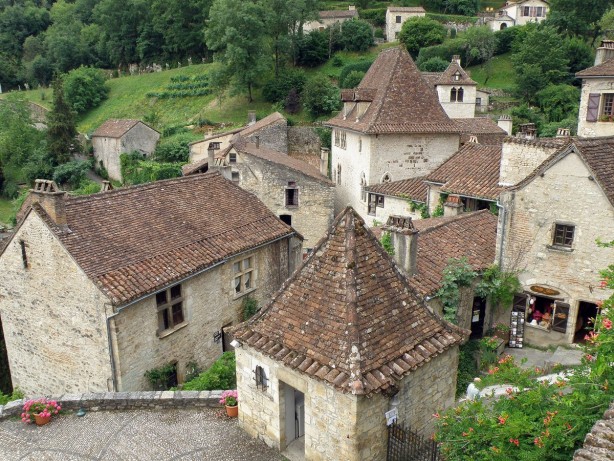 Foto - Milyonların dört gözle bekliyor! Bu detay çok konuşulur… Barbaros’un karşısına çıkmak yerine bakın ne yaptı