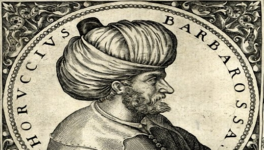 Foto - Milyonların dört gözle bekliyor! Bu detay çok konuşulur… Barbaros’un karşısına çıkmak yerine bakın ne yaptı