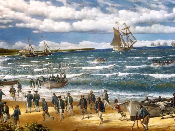 Foto - Milyonların dört gözle bekliyor! Bu detay çok konuşulur… Barbaros’un karşısına çıkmak yerine bakın ne yaptı