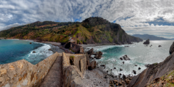 Foto - Milyonların dört gözle bekliyor! Bu detay çok konuşulur… Barbaros’un karşısına çıkmak yerine bakın ne yaptı