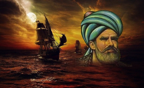 Foto - Milyonların dört gözle bekliyor! Bu detay çok konuşulur… Barbaros’un karşısına çıkmak yerine bakın ne yaptı