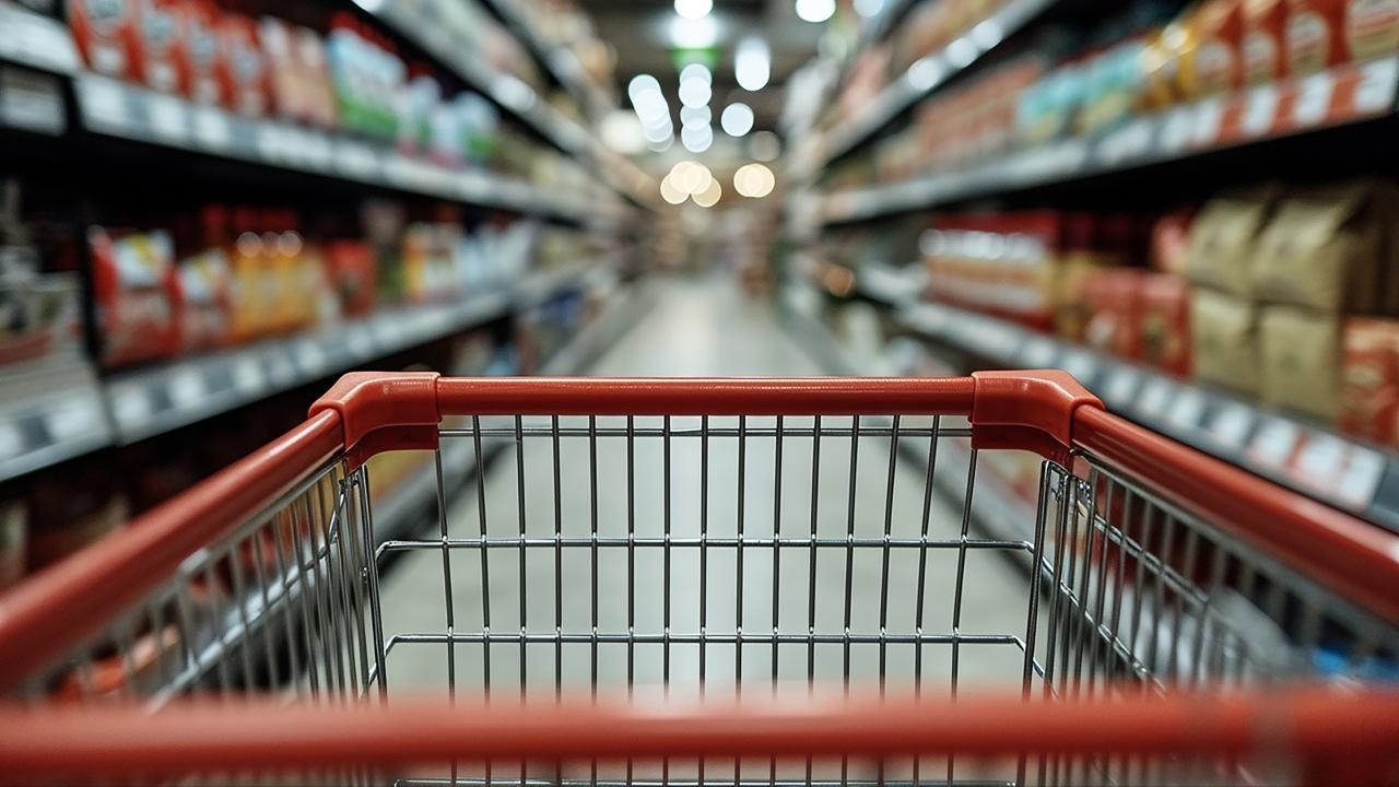 Foto - Milyonların gözü bugün saat 10.00’da! İğneden ipliğe her şey etkilenecek