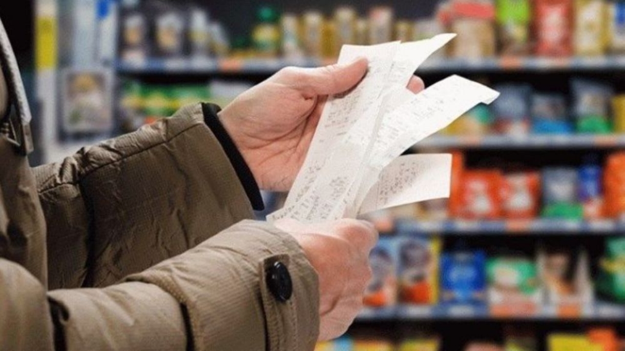 Foto - Milyonların gözü bugün saat 10.00’da! İğneden ipliğe her şey etkilenecek