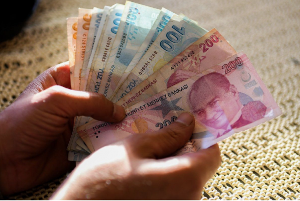 Foto - Milyonların gözü kulağı bu haberdeydi! Emeklilere 15 bin lira müjdesi