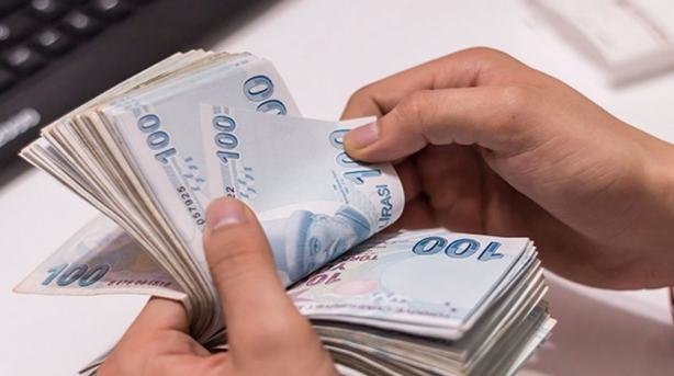 Foto - Milyonların gözü kulağı bu haberdeydi! Emeklilere 15 bin lira müjdesi