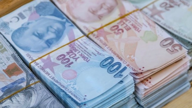 Foto - Milyonların gözü kulağı bu haberdeydi! Emeklilere 15 bin lira müjdesi