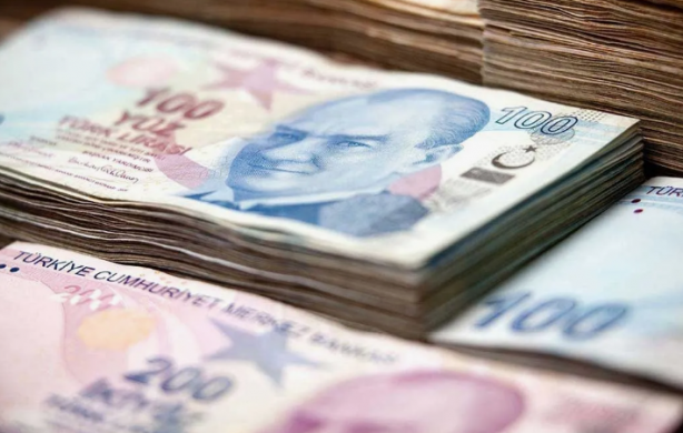 Foto - Milyonların gözü kulağı bu haberdeydi! Emeklilere 15 bin lira müjdesi