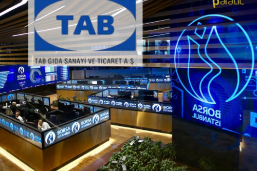 Foto - Milyonların borsada parasını yatırdığı hisse patladı! Banka hesabını kontrol eden şok üstüne şok yaşadı