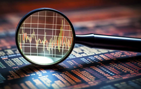 Foto - Milyonların borsada parasını yatırdığı hisse patladı! Banka hesabını kontrol eden şok üstüne şok yaşadı