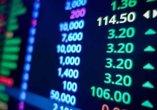 Foto - Milyonların borsada parasını yatırdığı hisse patladı! Banka hesabını kontrol eden şok üstüne şok yaşadı