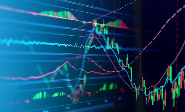 Foto - Milyonların parasını yatırdığı hisseyle ilgili gündemi altüst edecek gelişme! Yasaklandı