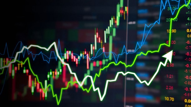 Milyonların parasını yatırdığı hisseyle ilgili gündemi altüst edecek gelişme! Yasaklandı