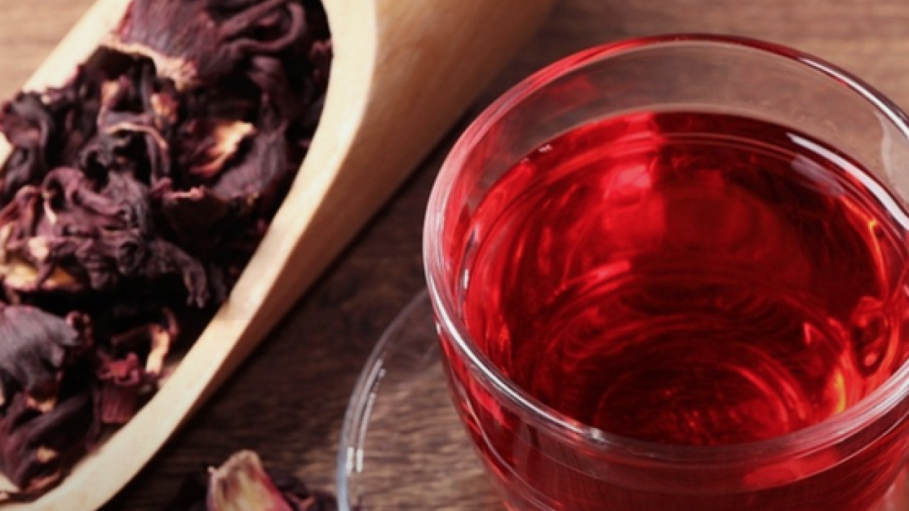 3 kış besininin yapmadığı yok! Tansiyon, kalp, damar ne varsa şifa oluyor... Siz siz olun mutlaka aktara koşun…