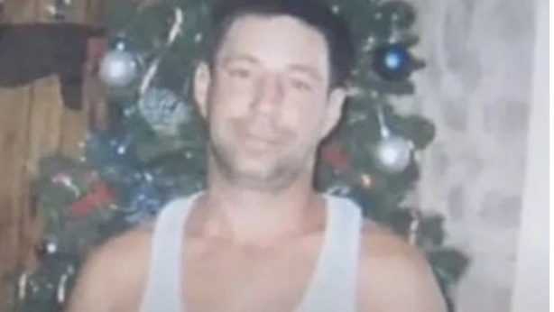 Foto - Milyonların uykusunu kaçacak! Dev yarık adamı yuttu götürdü, ekipler deliğe girince bu beklenmiyordu