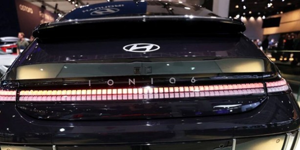 Foto - Milyonluk otomobiller görücüye çıktı: Herkes o araçlara yöneldi! İkinci el değil sıfır araçlar listede gözde