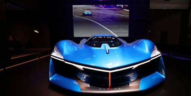 Foto - Milyonluk otomobiller görücüye çıktı: Herkes o araçlara yöneldi! İkinci el değil sıfır araçlar listede gözde