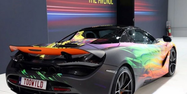 Foto - Milyonluk otomobiller görücüye çıktı: Herkes o araçlara yöneldi! İkinci el değil sıfır araçlar listede gözde