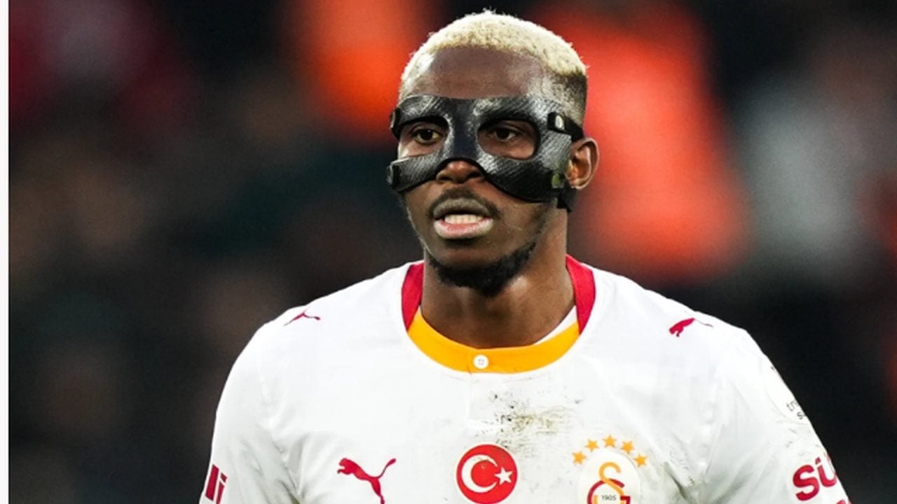 Foto - Milyonluk yıldızlar kıyasıya yarıştı! İşte Süper Lig’in en pahalı 10 futbolcusu