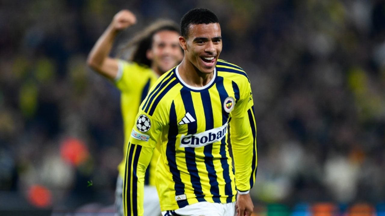 Foto - Milyonluk yıldızlar kıyasıya yarıştı! İşte Süper Lig’in en pahalı 10 futbolcusu