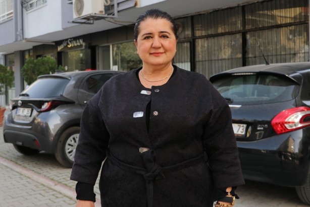 Foto - Milyonluk zam! Bu da sosyetik fırsatçılık