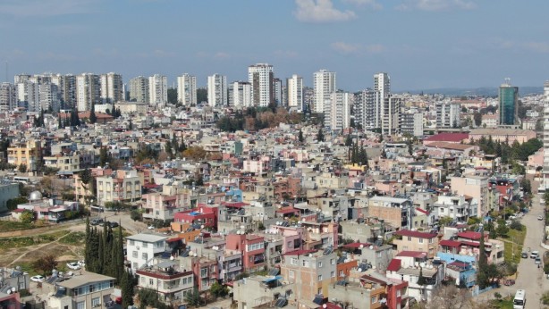 Foto - Milyonluk zam! Bu da sosyetik fırsatçılık